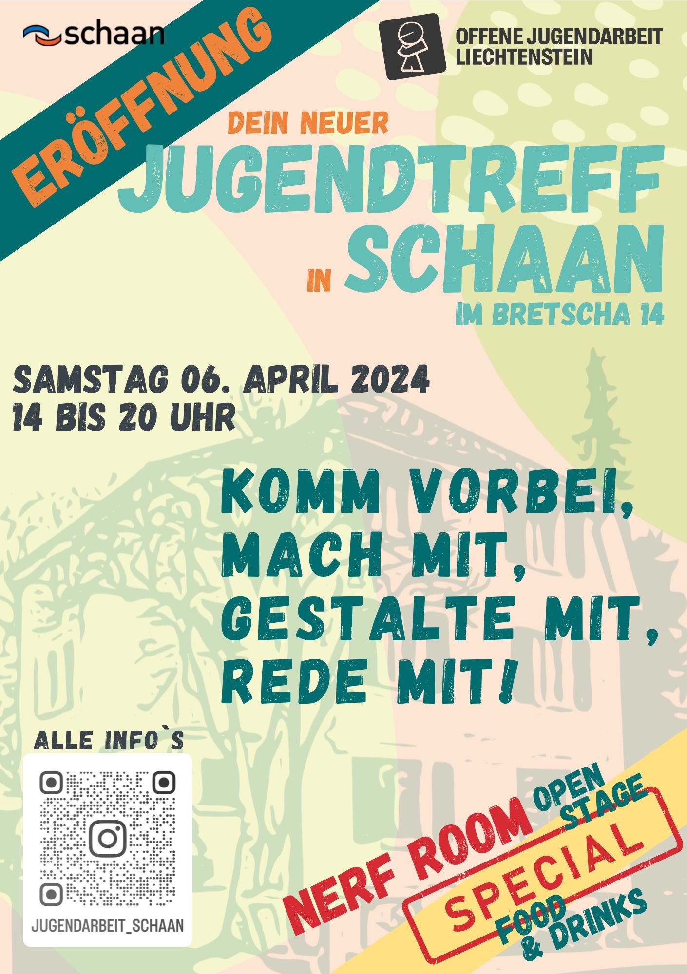 Flyer Homepage.jpg