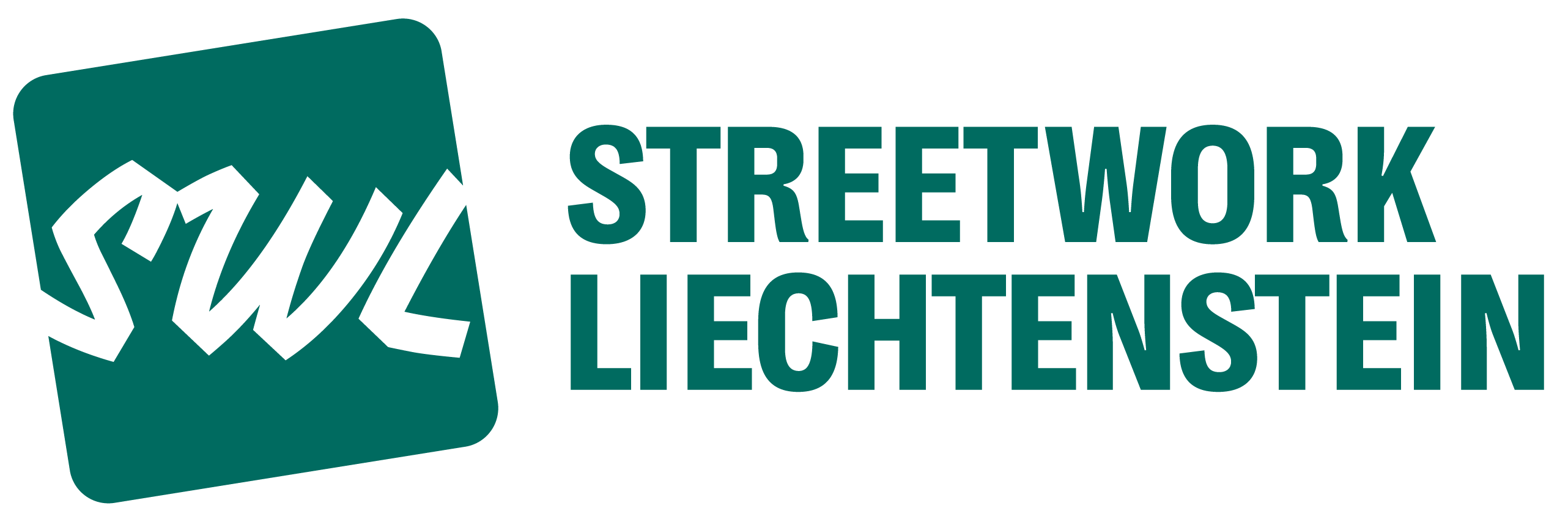 Streetwork_SW-Logo-G.png