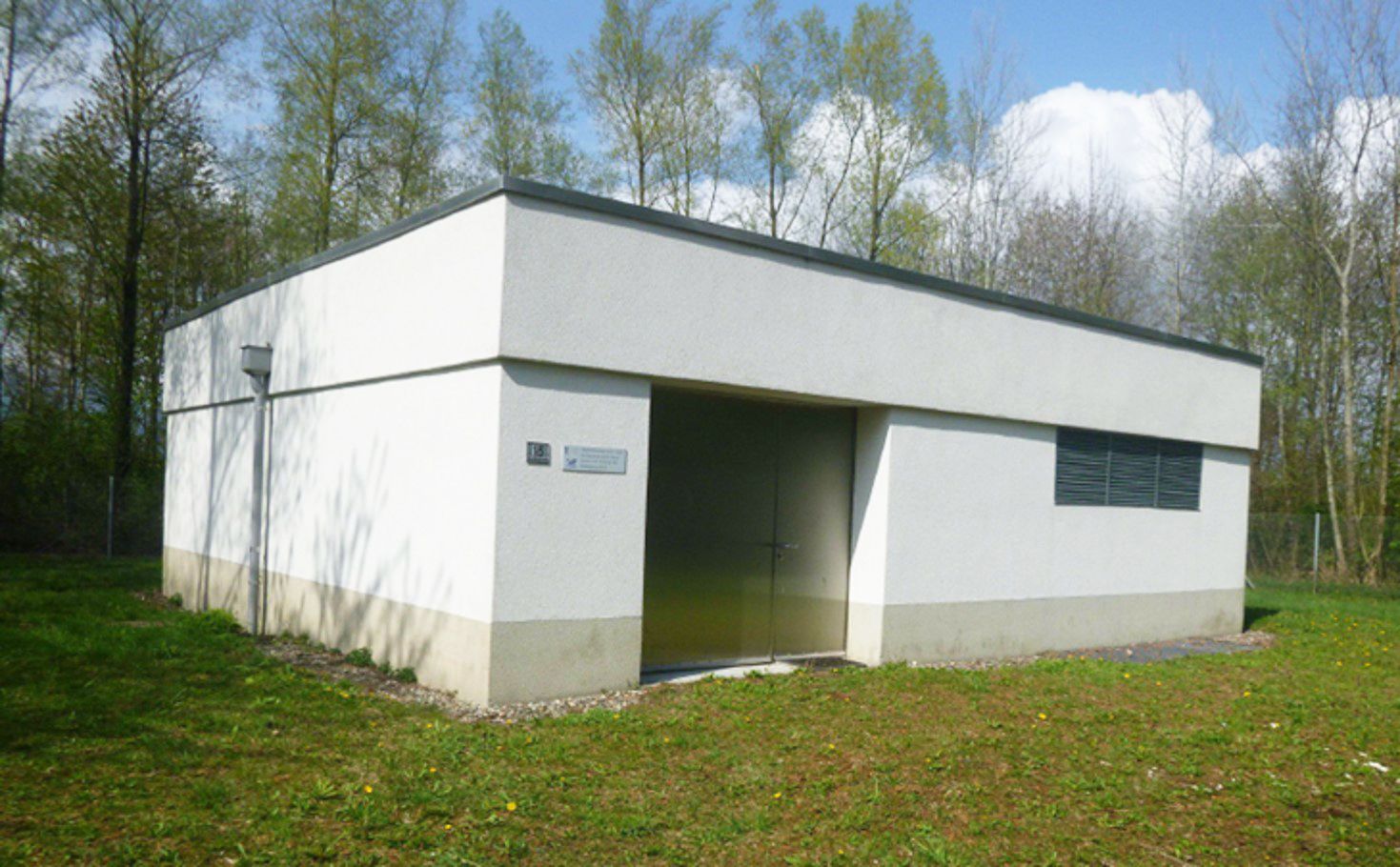 Grundwasserpumpwerk Wiesen.jpg