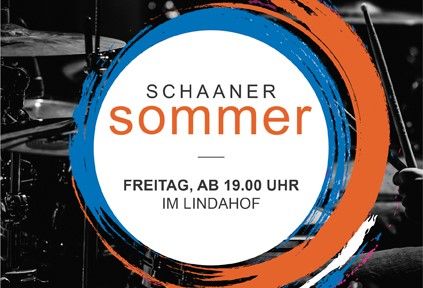 Schaaner Sommer neu (Symbol Freitag) 2021.jpg