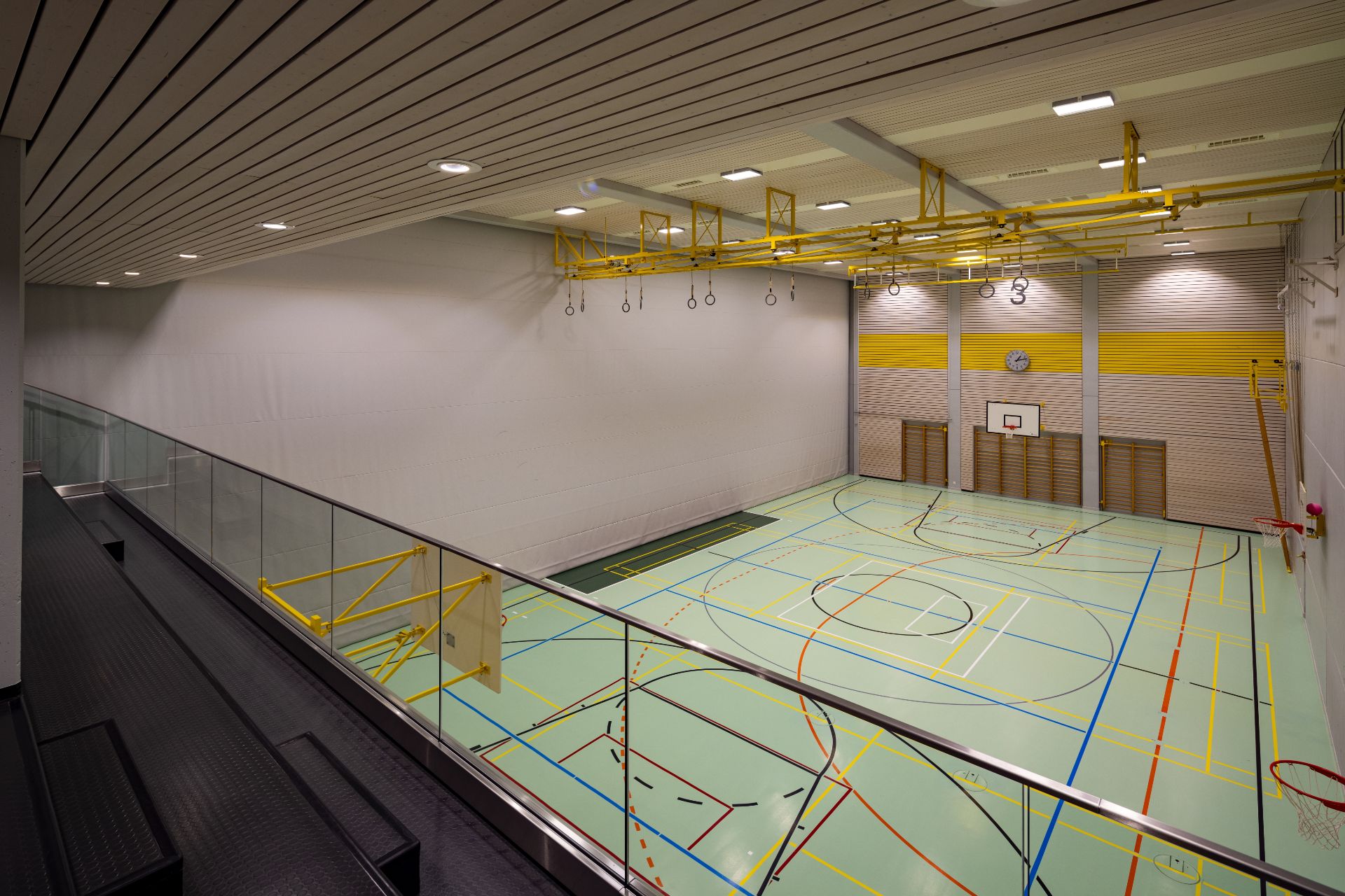 TURNHALLE-RESCH_ERI_7013.jpg