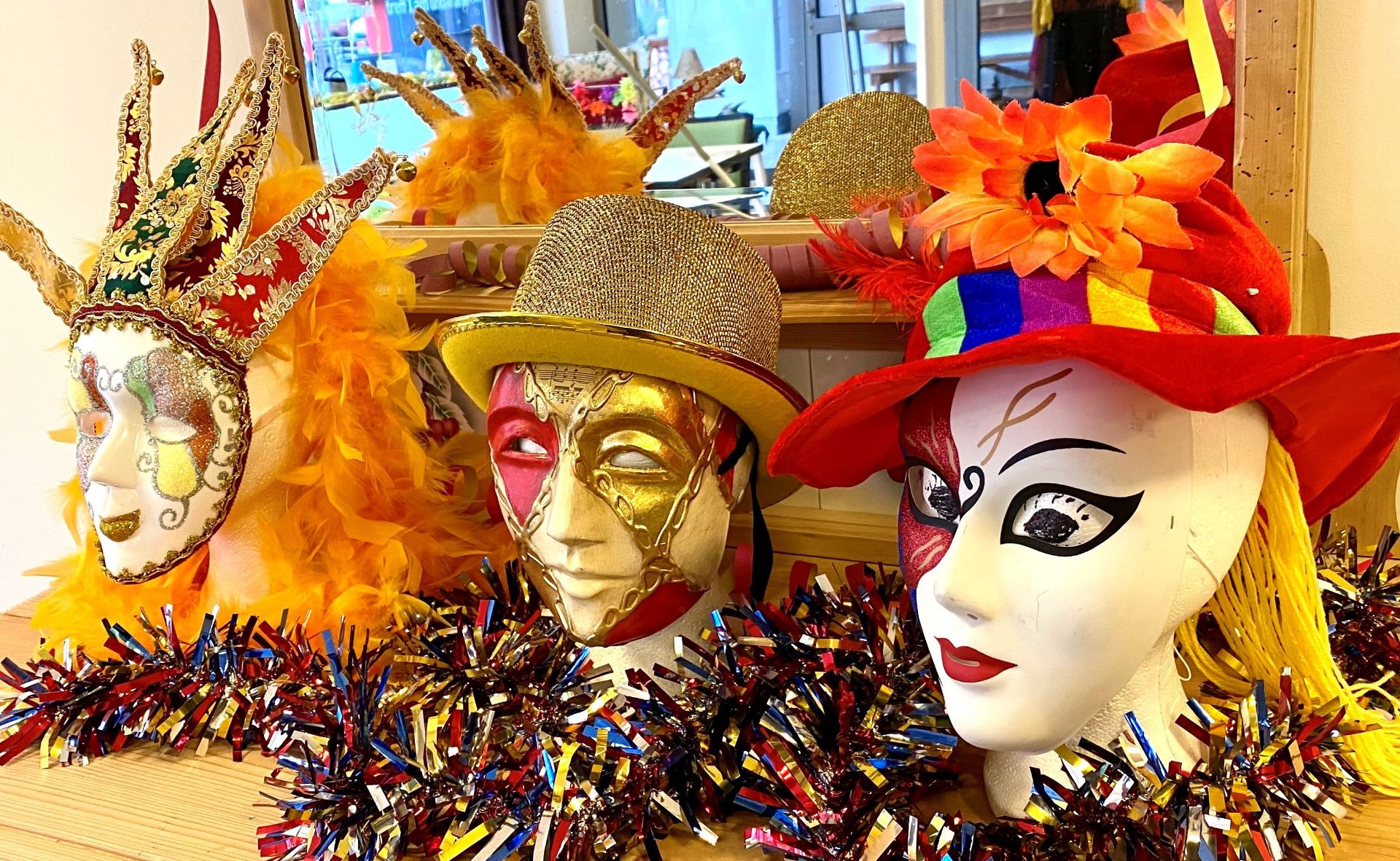Seniorenfasnacht 2022.jpg
