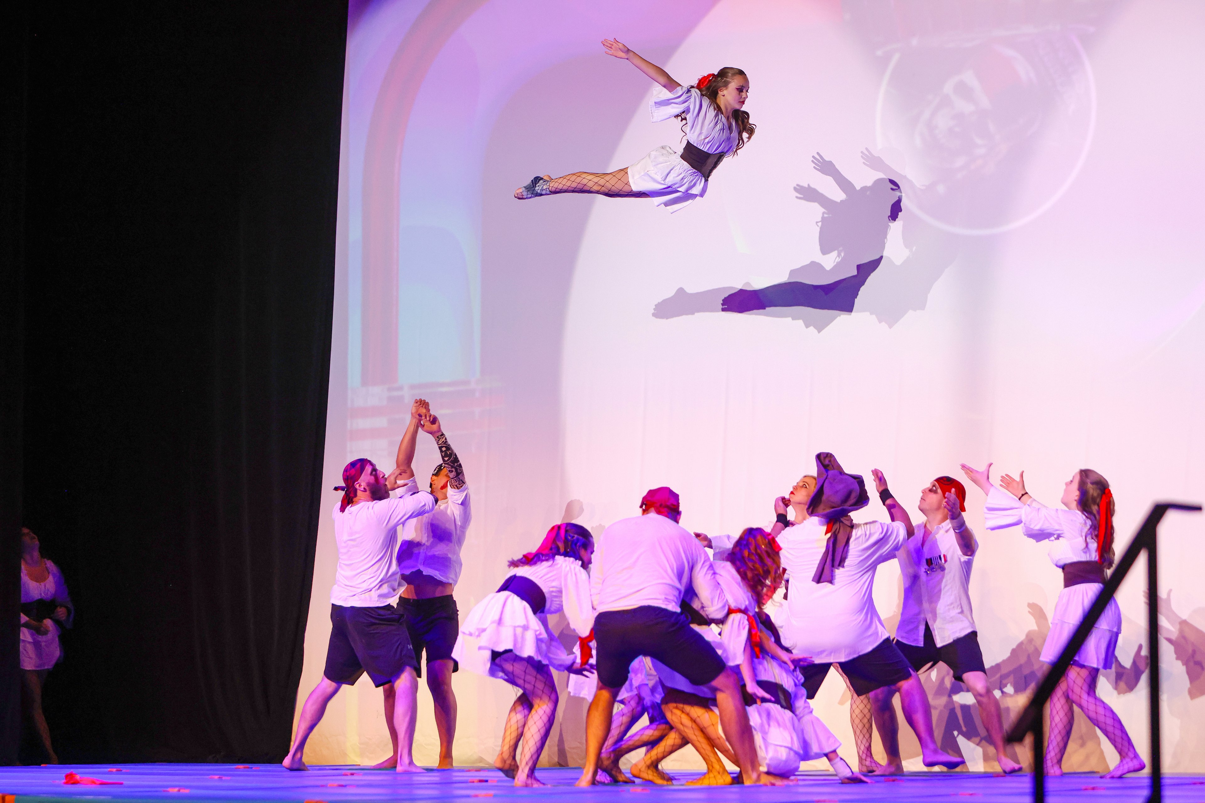 2023_Brigitt Risch.jpg