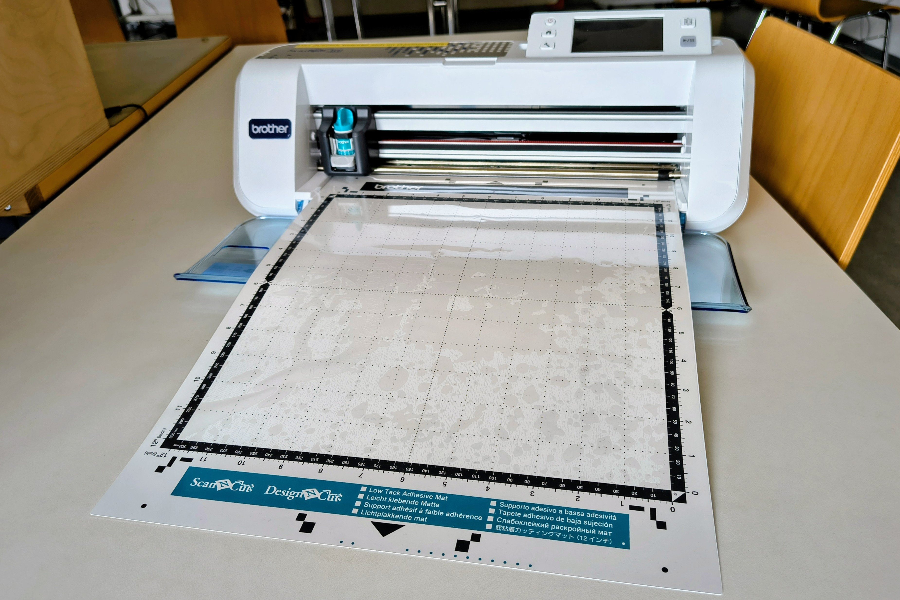 Schneideplotter.jpg