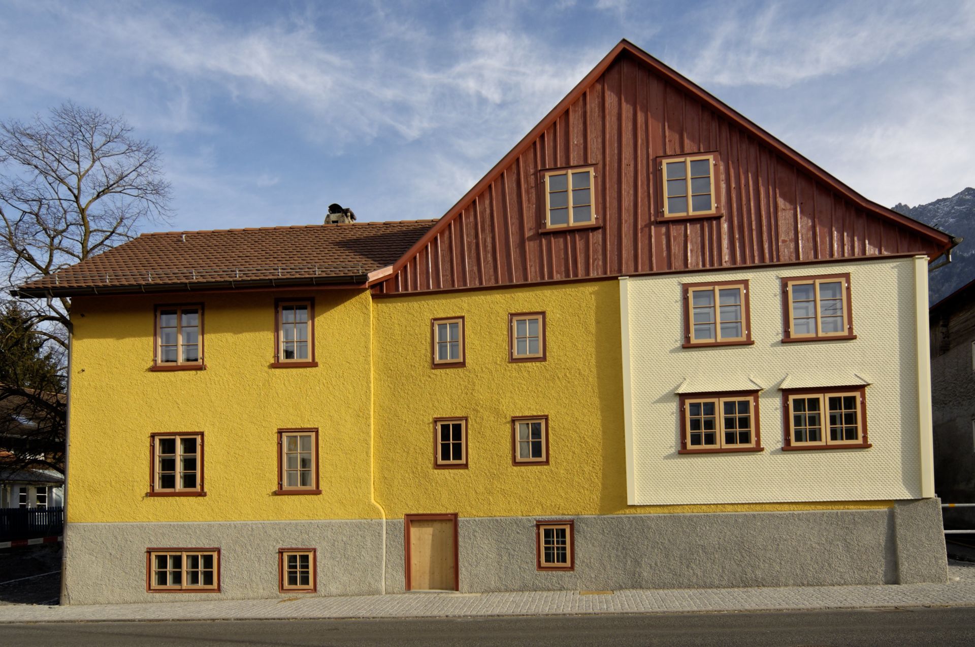 Landweibelhaus _BDB5778_DxO_raw.jpg