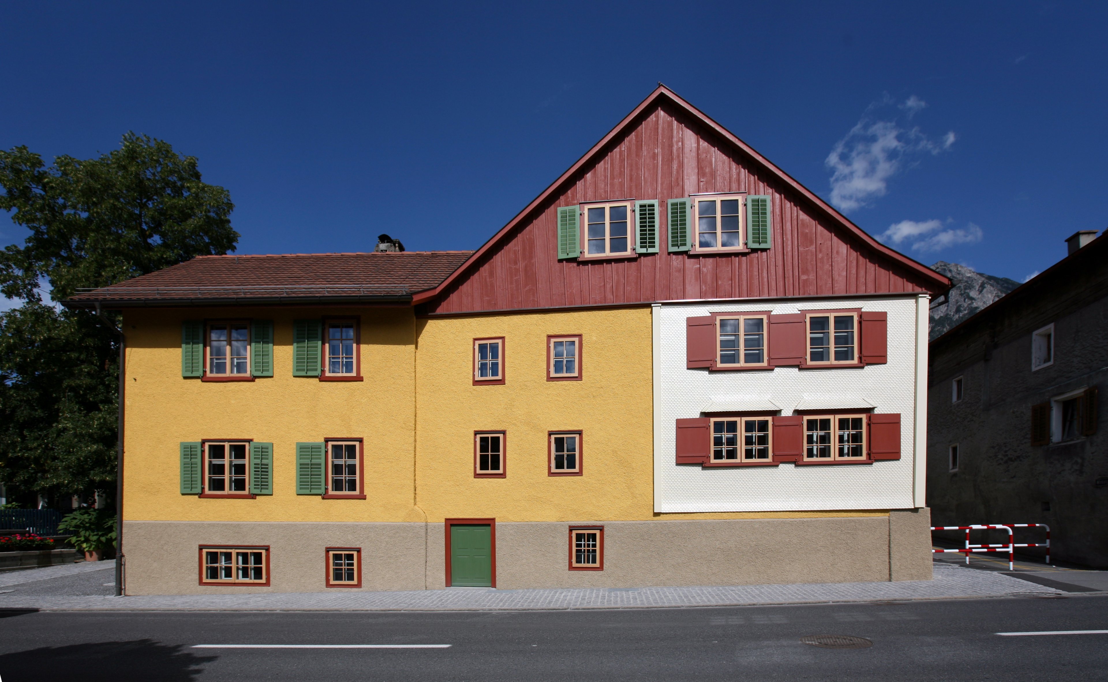 s Landweibels-Huus_3.jpg