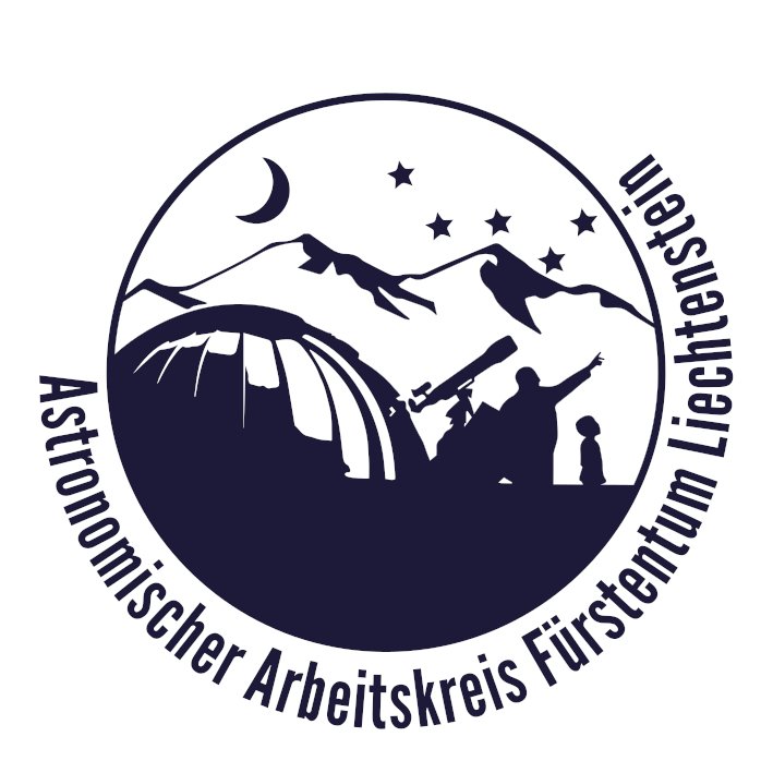 AST_Logo.jpg