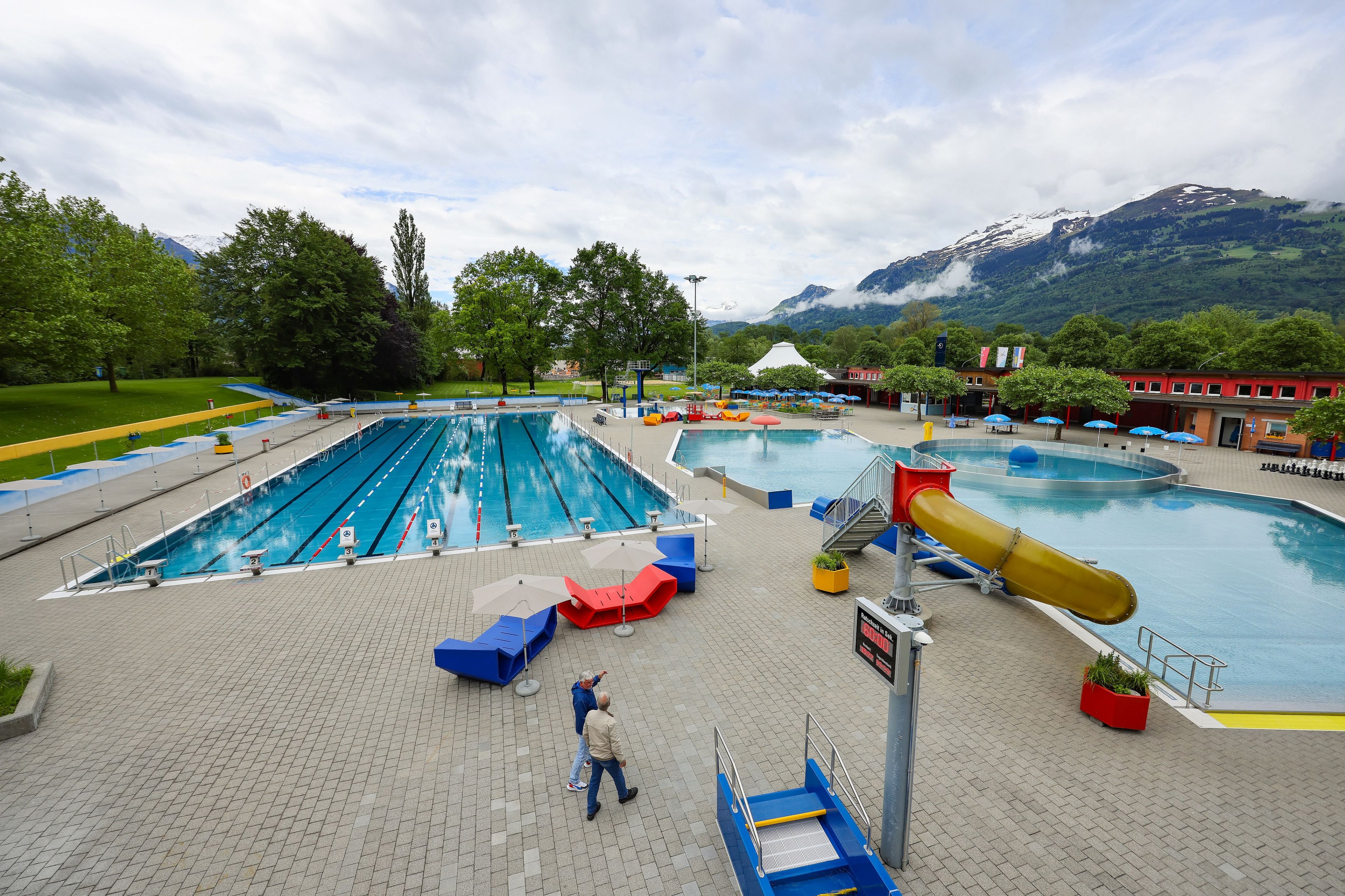 Schwimmbaderöffnung 2024 3.jpg