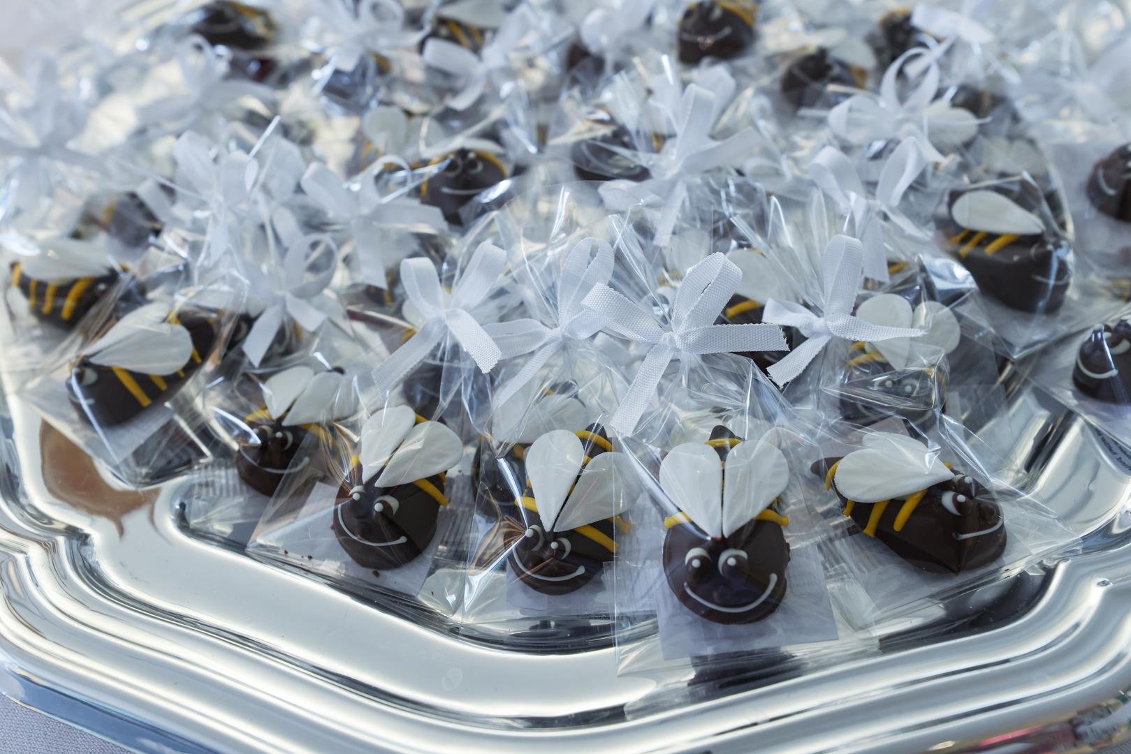 let it bee -Schokolade_Brigitt Risch.jpg