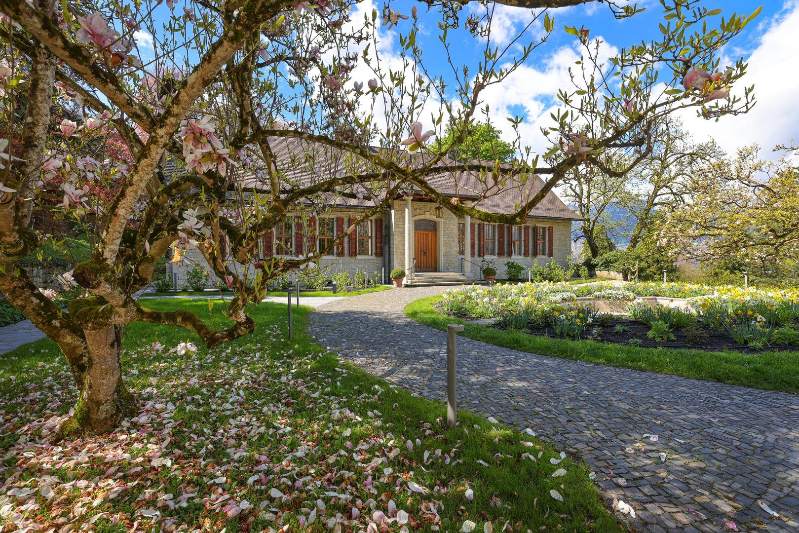 Kulturweg_Stein Egerta_Brigitt Risch_2022.jpg