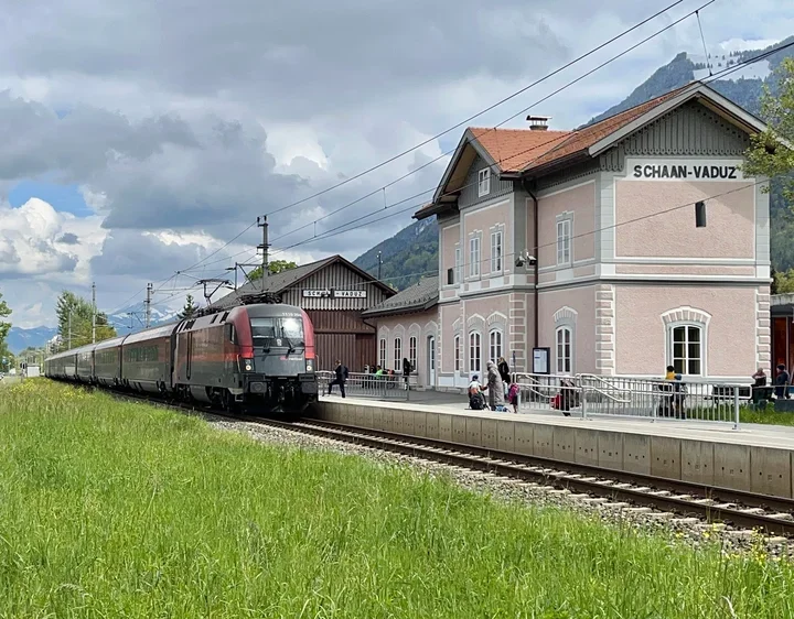 Bahnhof Schaan.webp