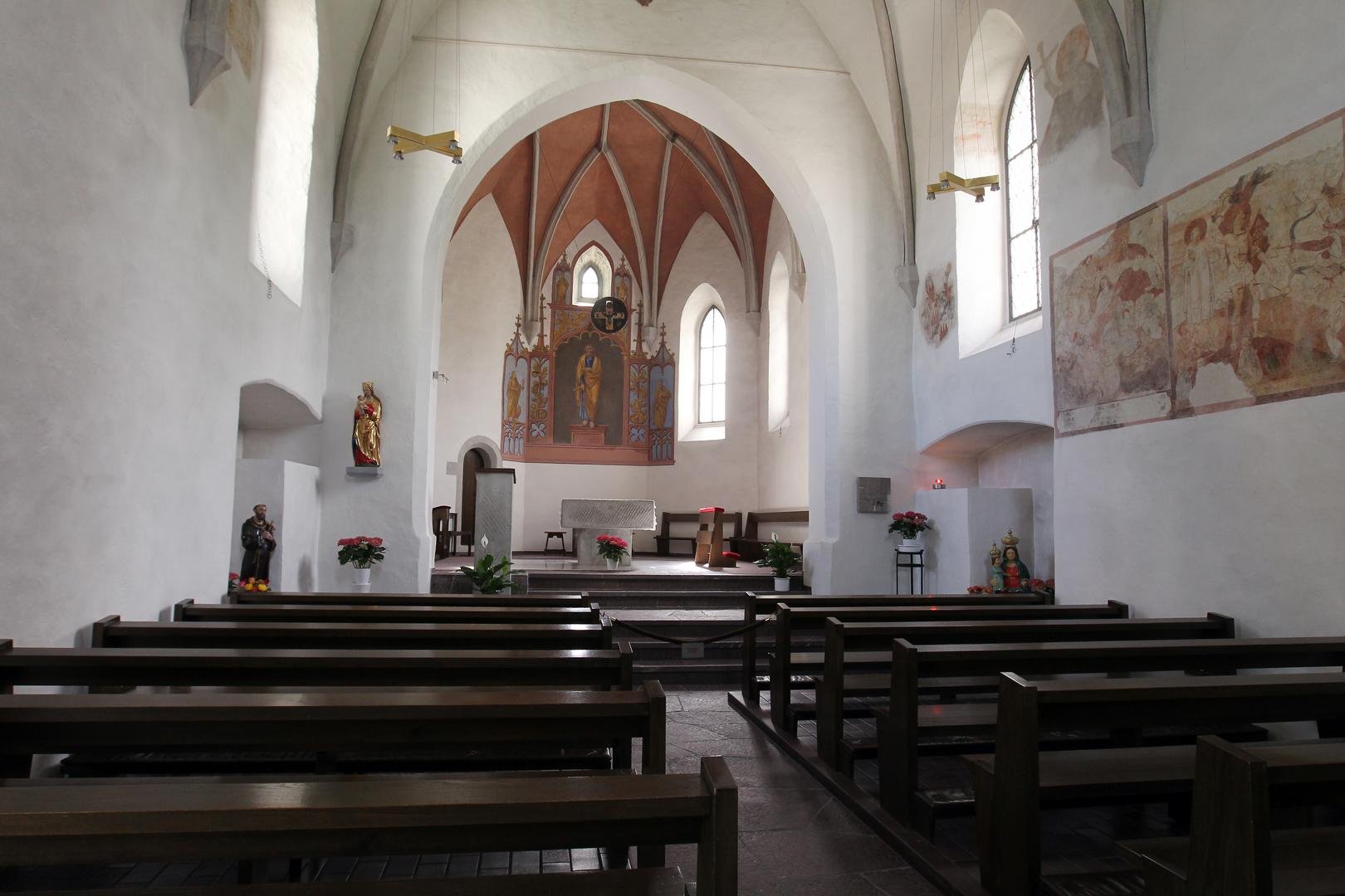 Kulturweg -St.Peter_Brigitt Risch.jpg