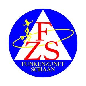 Logo Funkenzunft.jpg