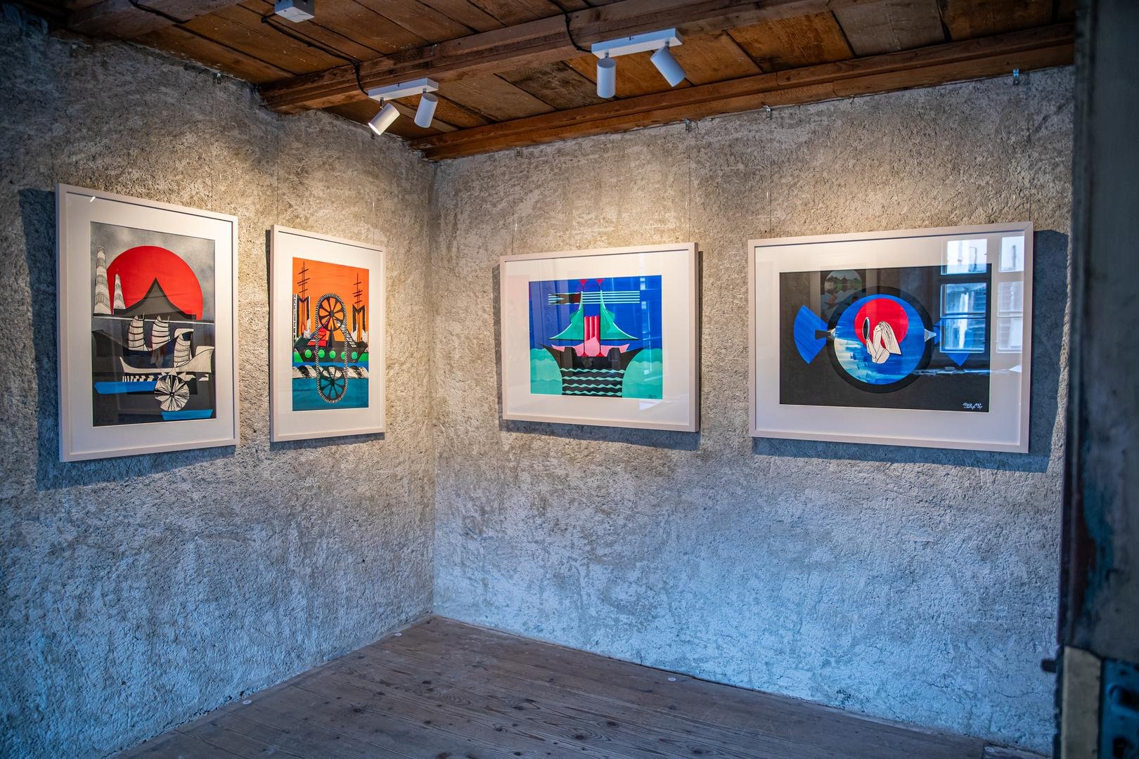 Triennale_2024_Julian Konrad_10_Künstler.jpg