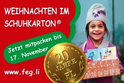 Weihnachten im Schuhkarton 2025.jpg