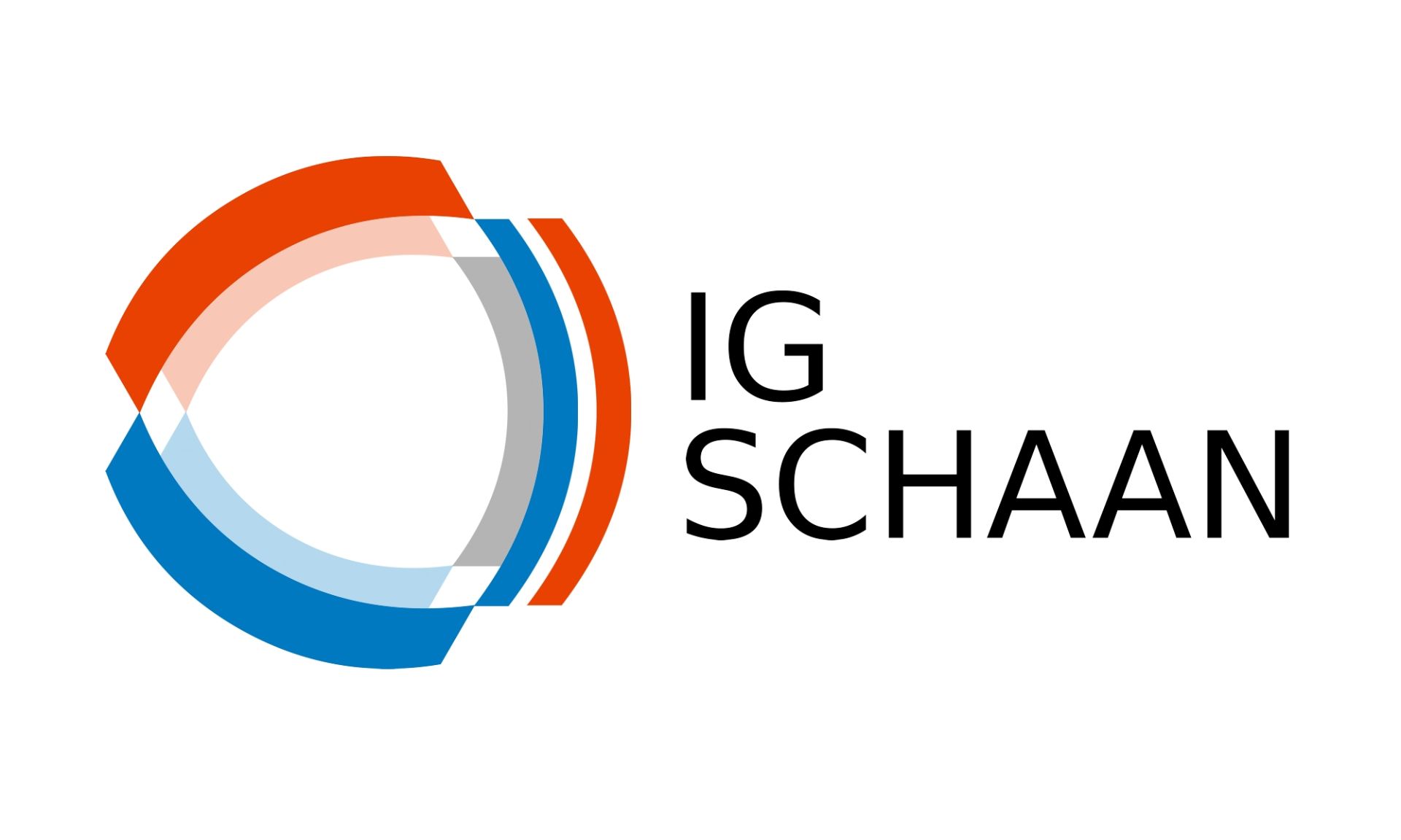 IG_Schaan_Logo_Ohne_Slogan_Klein.jpg