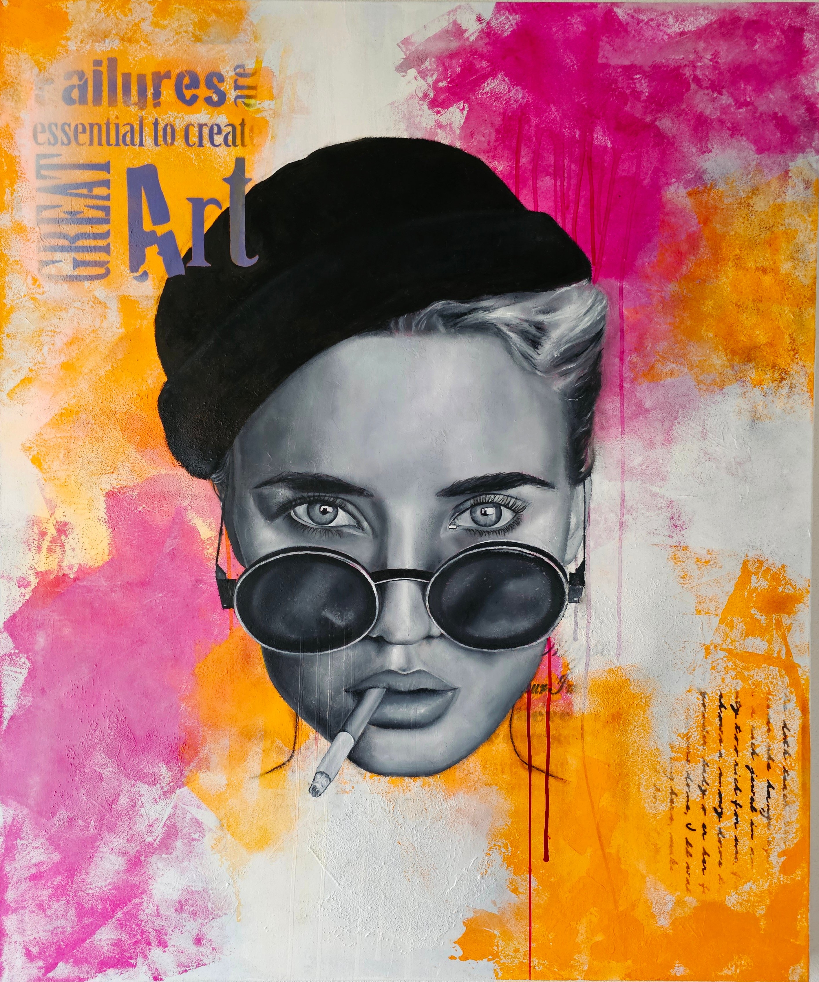 20250529_191131 (1)_sABINE rEGINATO.jpg