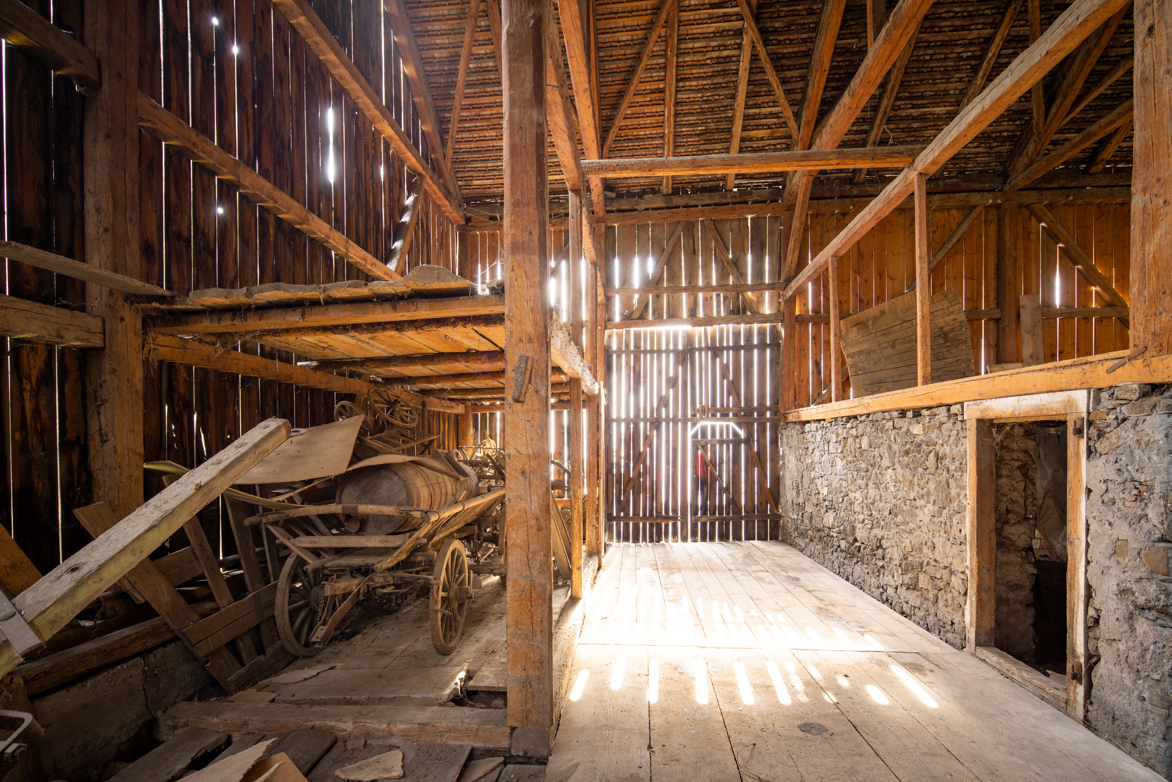 Stallgebäude Specki.jpg