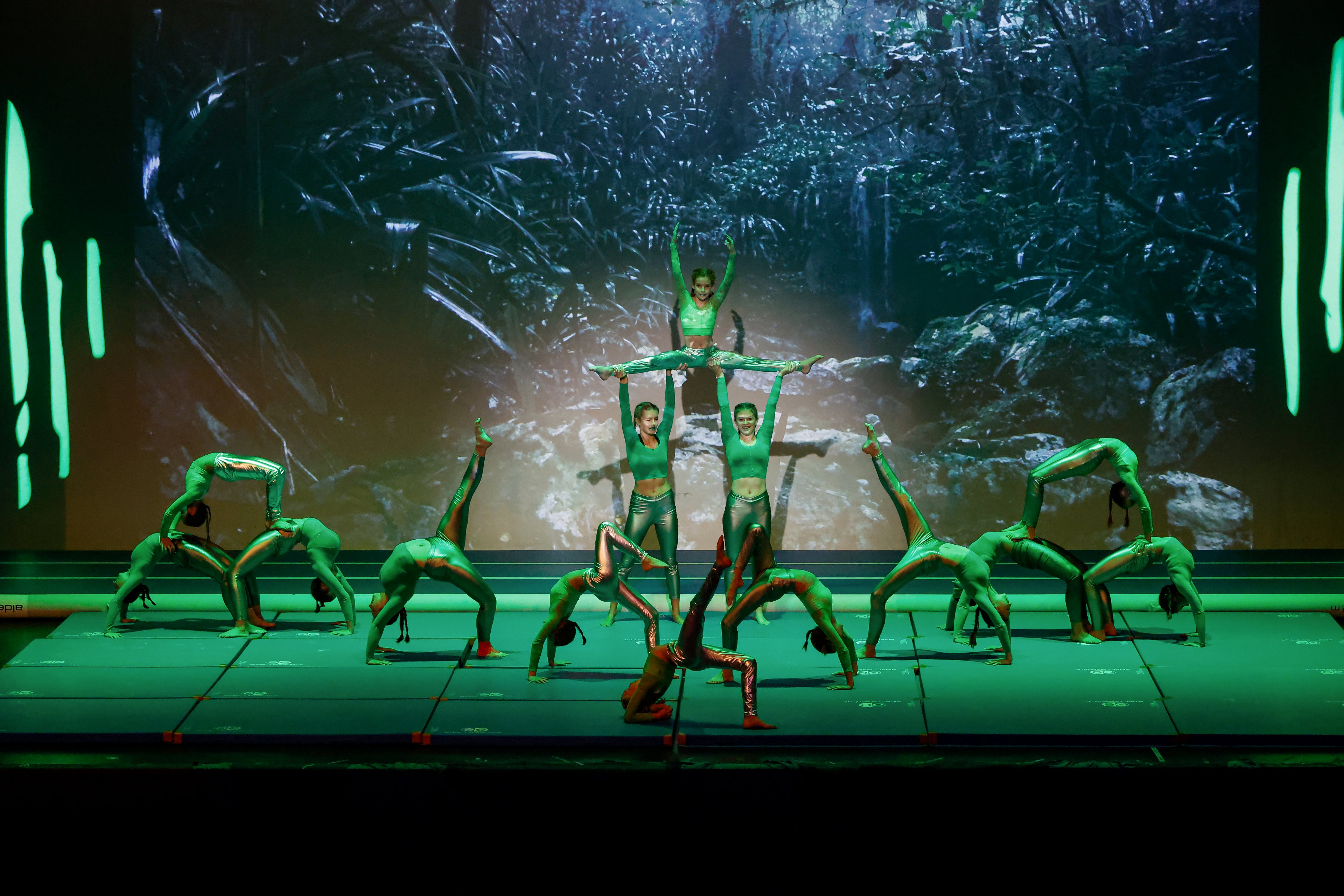 Unterhaltungsabend Turnverein 2022_Brigitt Risch.jpg