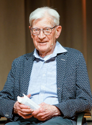 Lorenz Schierscher 2024.png