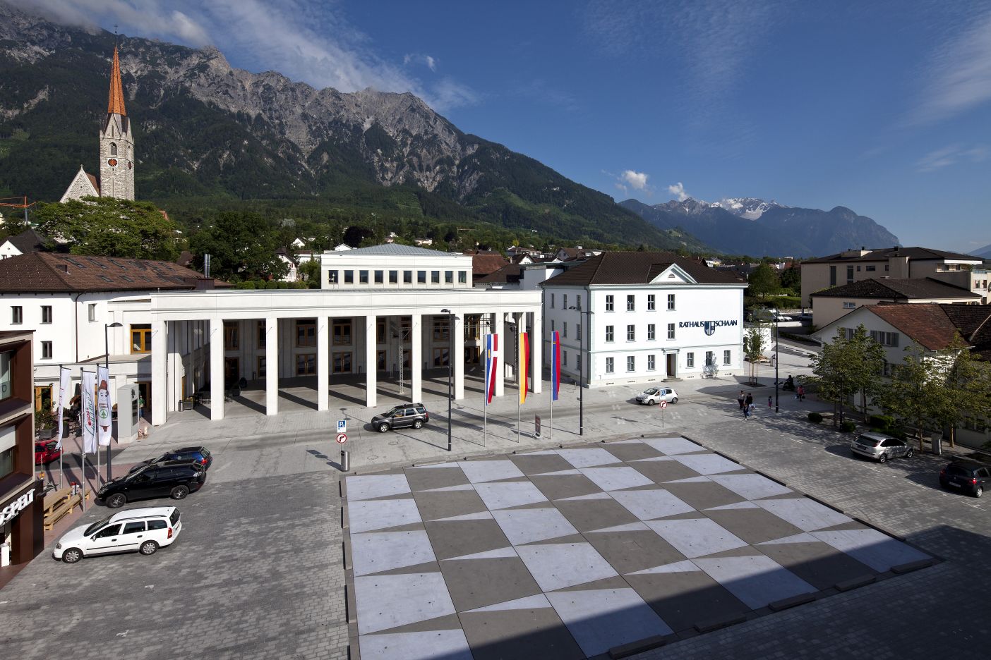 Rathaus_Schaan_ERI_9152_klein.jpg