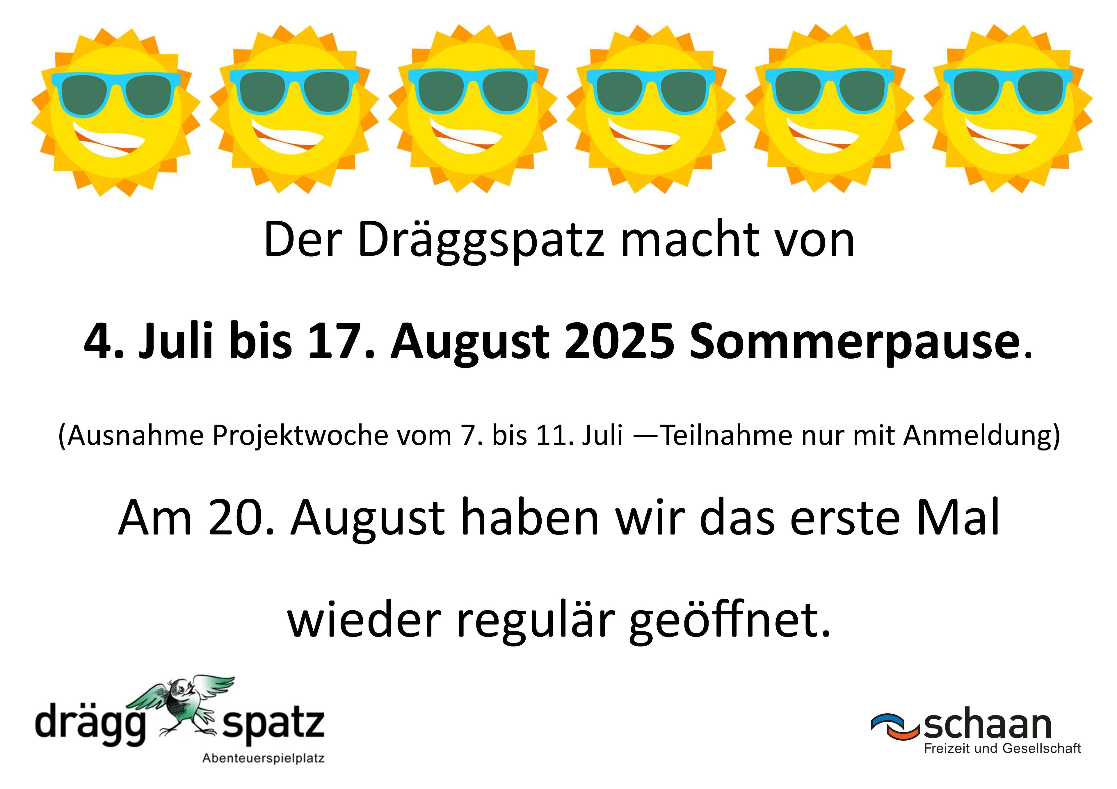 Info_Sommerpause.jpg