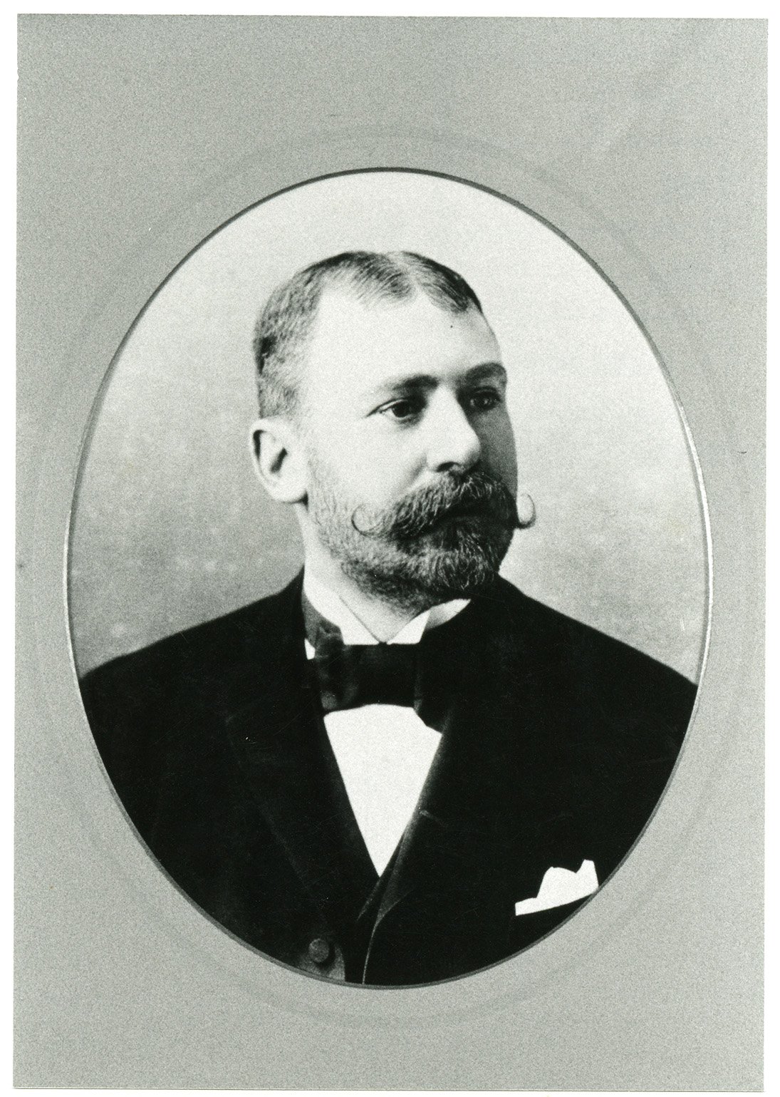 B_91_In der Maur_Karl_002_a.jpg