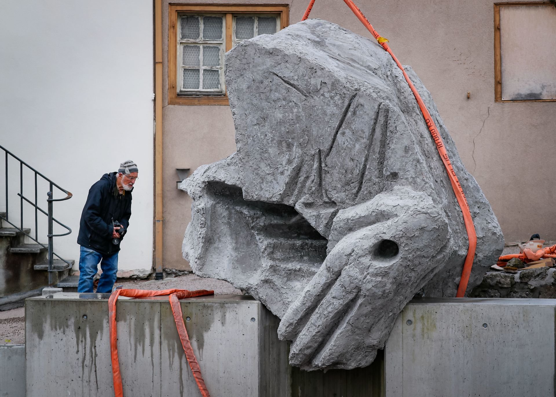 SKULPTUR-ZQ_ERI_3312.jpg