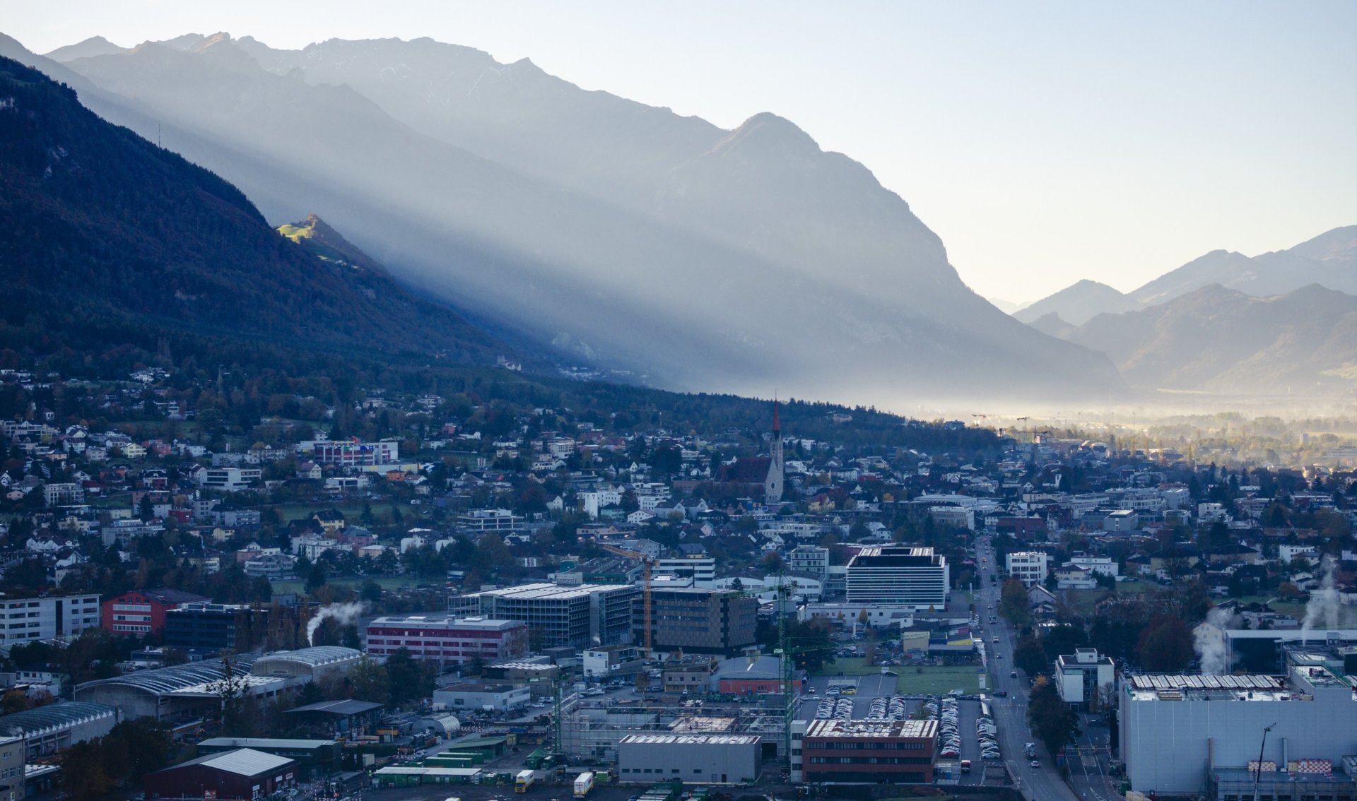 2024-10-28-Nebelmeer-Schaan-0017.JPG