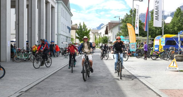 Auftakt_SLOW-UP_BRI_6658_geschn.JPG
