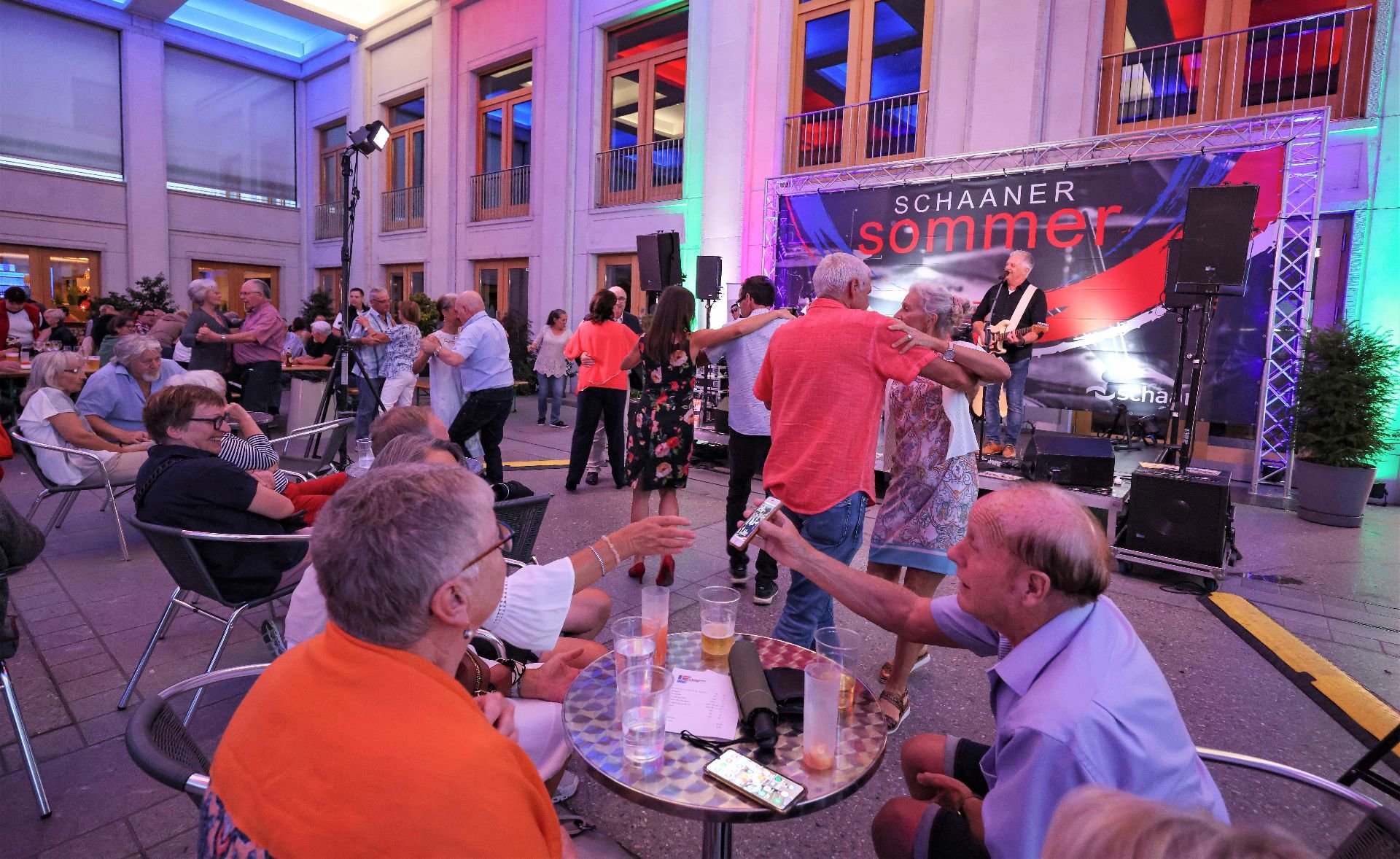 Auftakt_SCHAANER-SOMMER_KBRI_9970.jpg