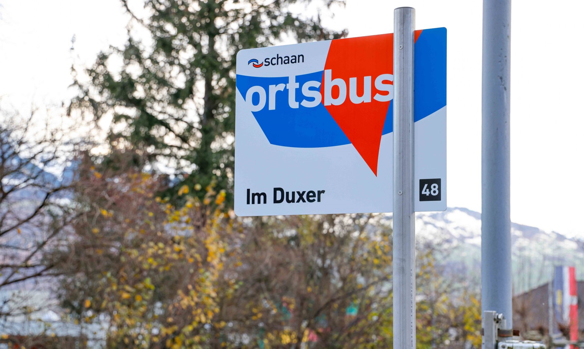 ORTSBUS_RIL0706.jpg