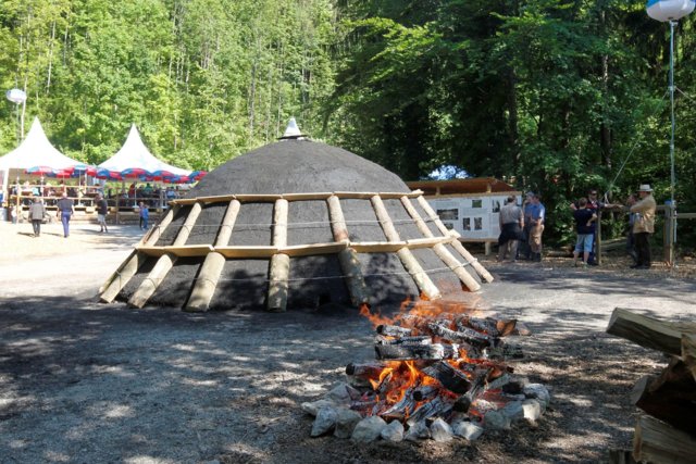 Auftaktfoto_WALDTAG_RI_0730_klein.jpg