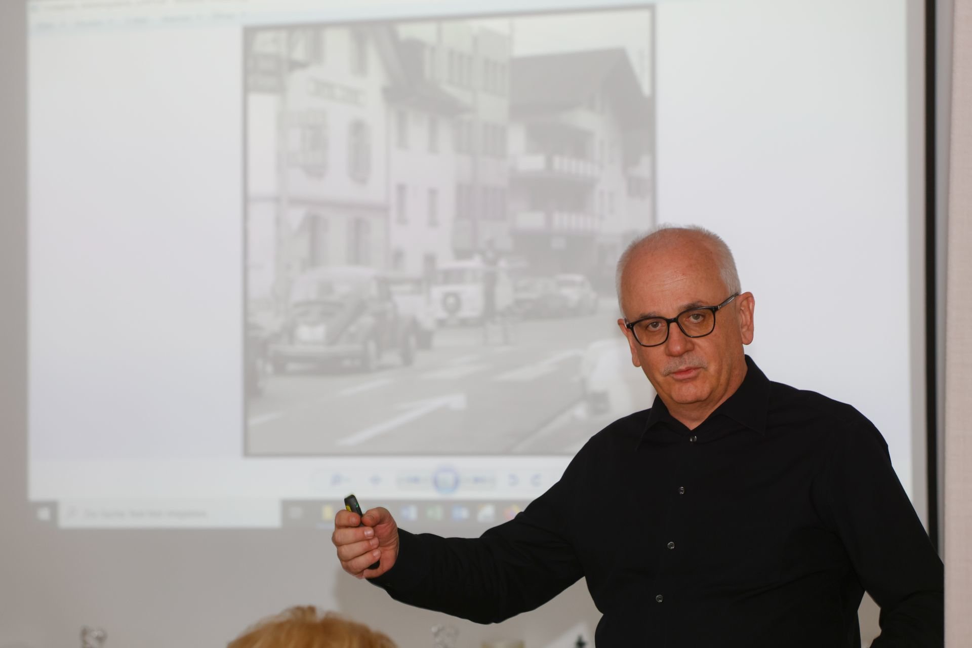 TAL_HILTI_DANIEL_RI_1637.jpg