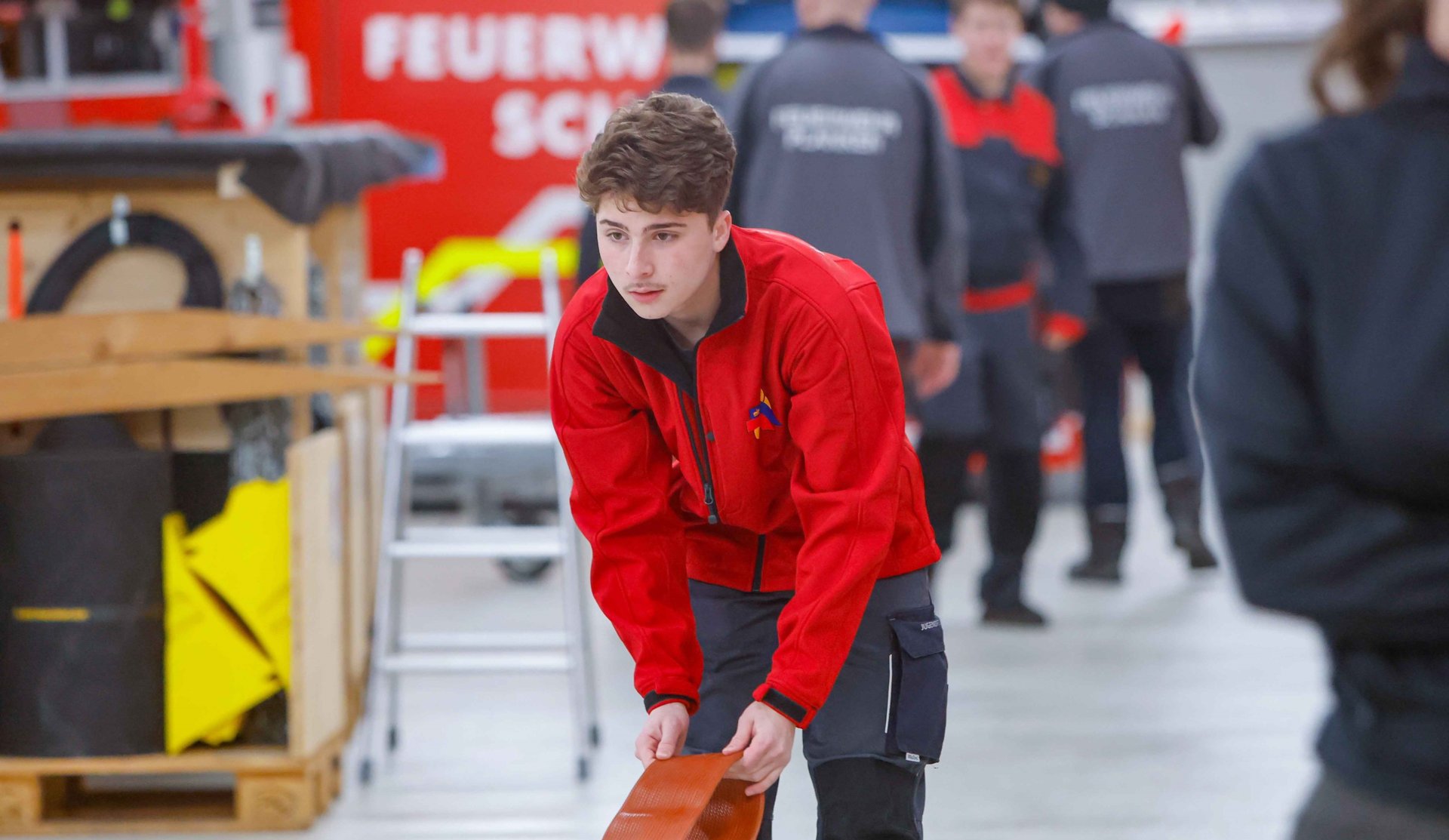 JUGENDFEUERWEHR_RI_7136_geschn.jpg