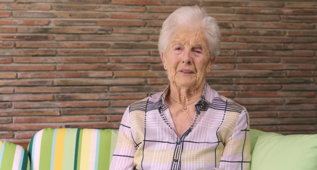 Hannelore Frommelt.png