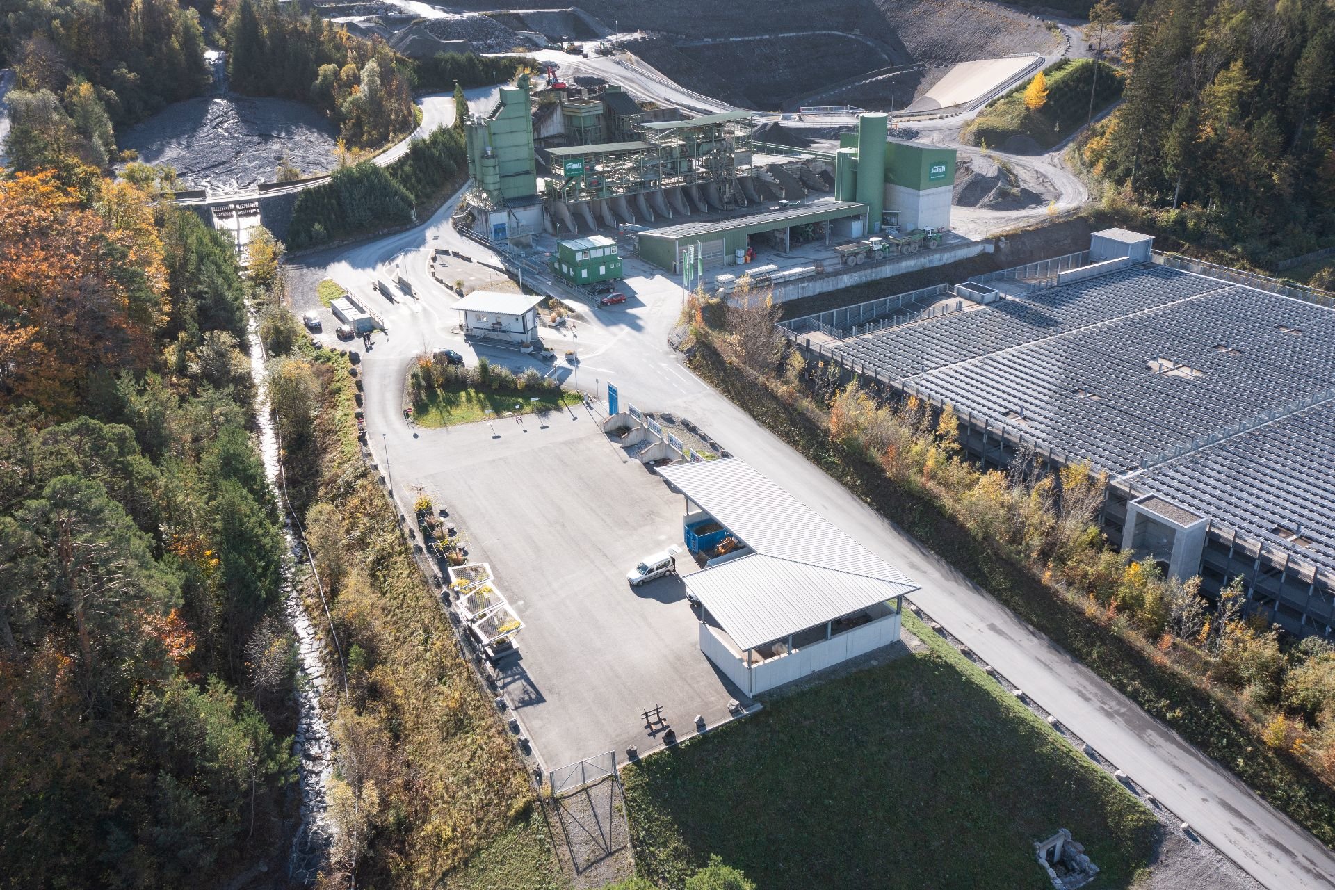 STAELLA_DJI_0797.jpg