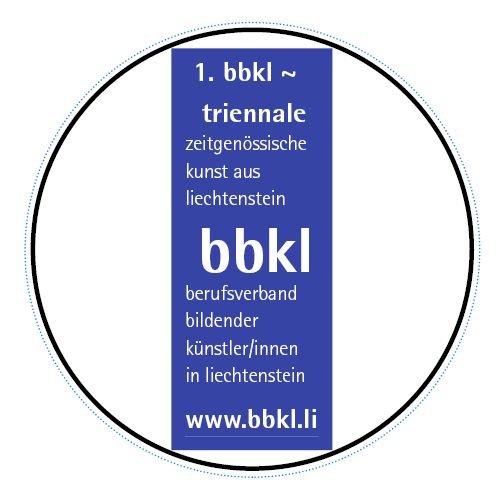 1. bbkl ~ triennale 2015