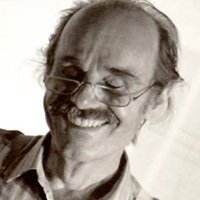 100 Jahre Walter Wachter 2025