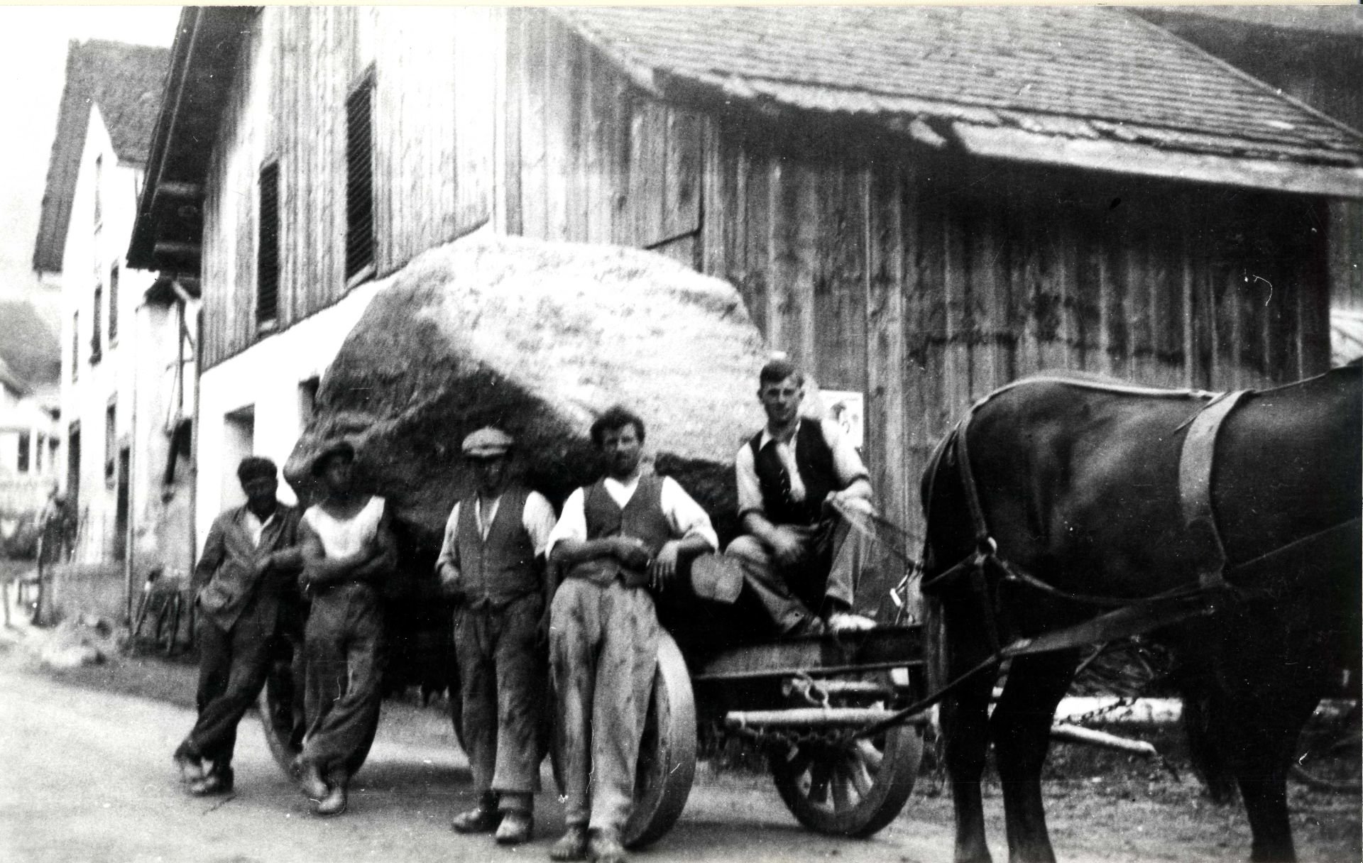Steintransport.jpg