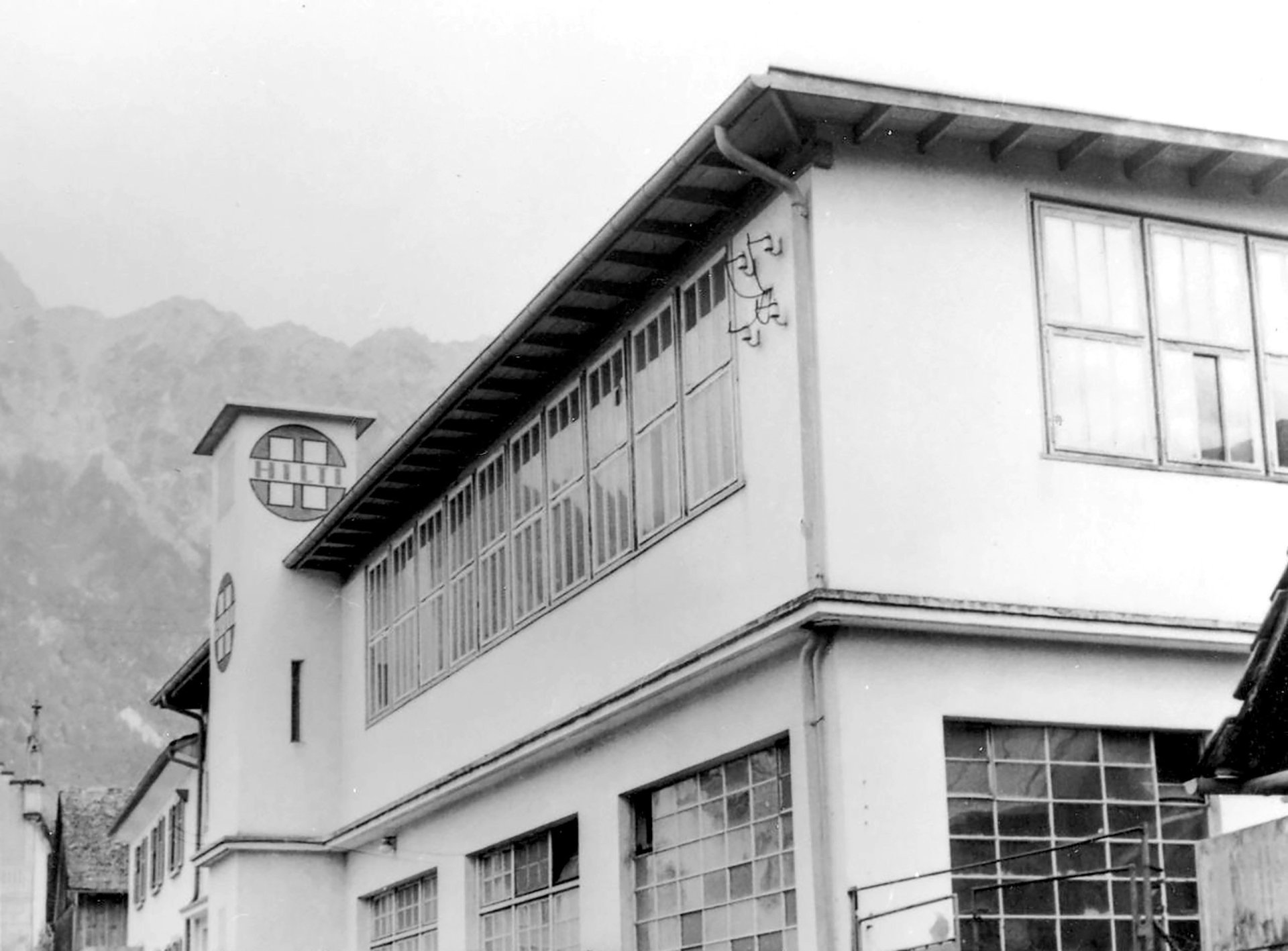 151124_Hilti oHG_Landstrasse-70alt_H_A_01 geschnitten.jpg