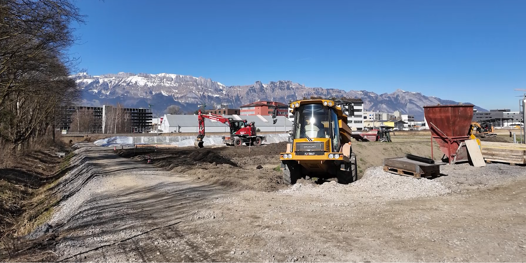 1fltv auftaktbild.png