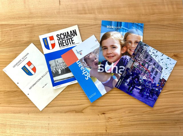 200 Jahre Blickpunkt.png