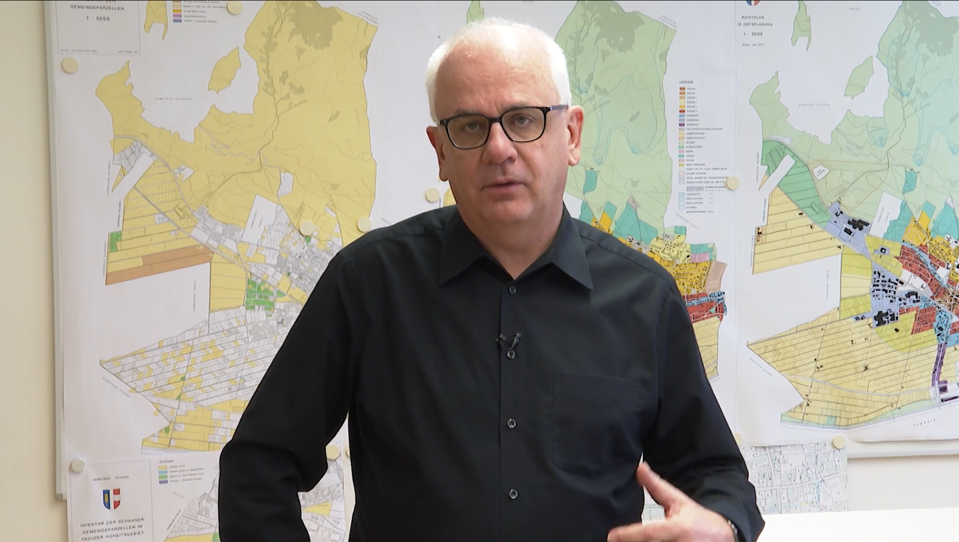 2021-12-07 15_31_43-Window.png