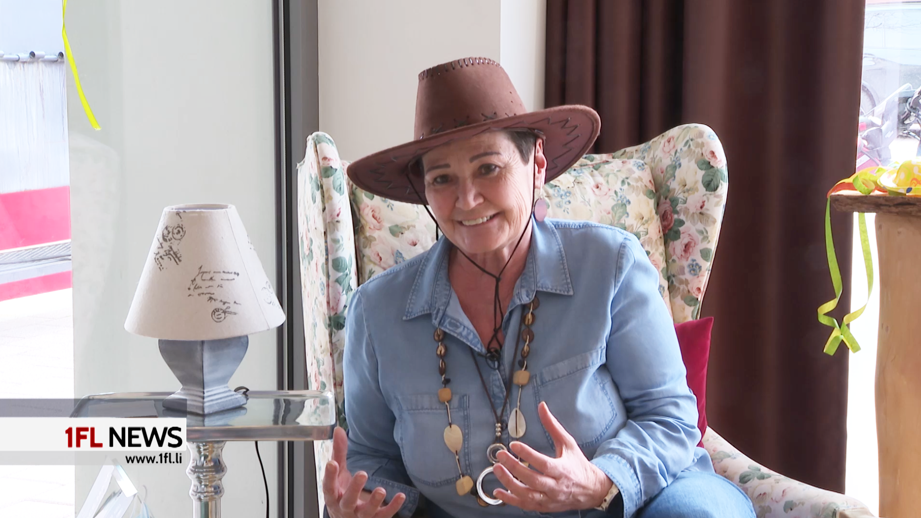 2022-02-24 16_22_41-220224 Schmutziger Donnerstag.mp4 - VLC media player.png