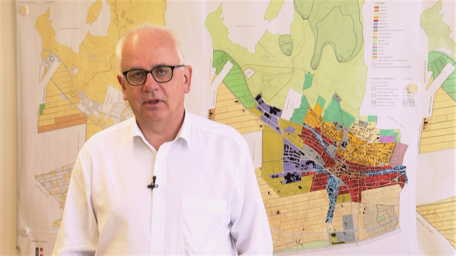 2022-04-06 07_35_34-220405 Neues aus der Gemeinde Schaan.mp4 - VLC media player.png