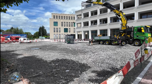 2024-07-01 17_21_50-Window.png