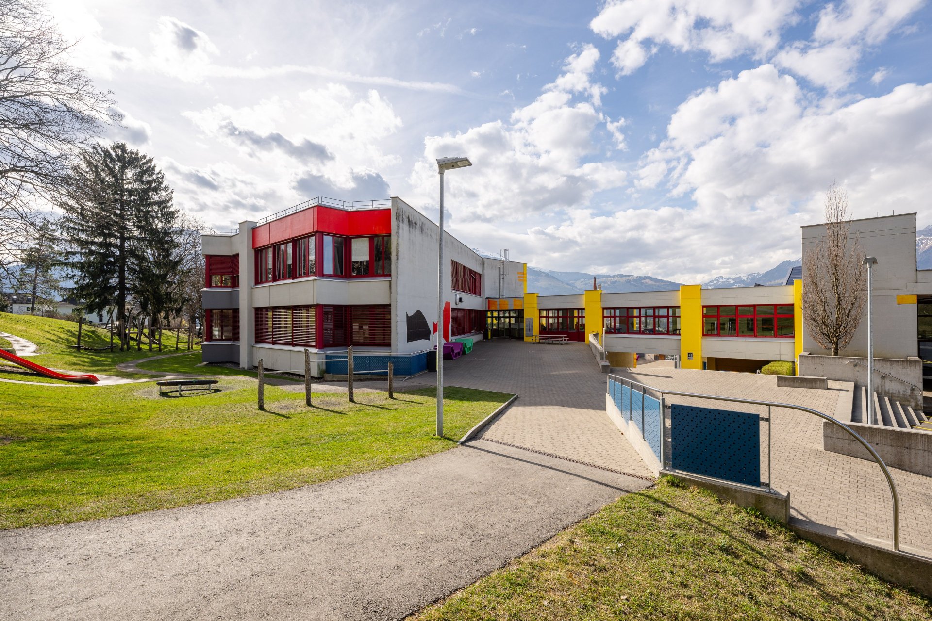 2025-03-11-Gemeinde-Schaan-Schulhaus-Resch-0018.JPG