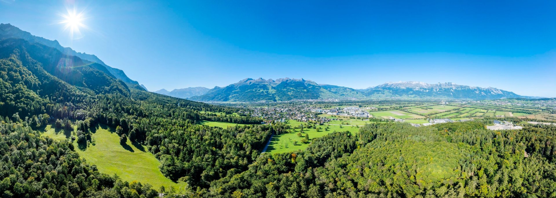 2025-09-19-Drohnenaufnahmen-Gemeindegebiet-Schaan-0147-Pano.JPG