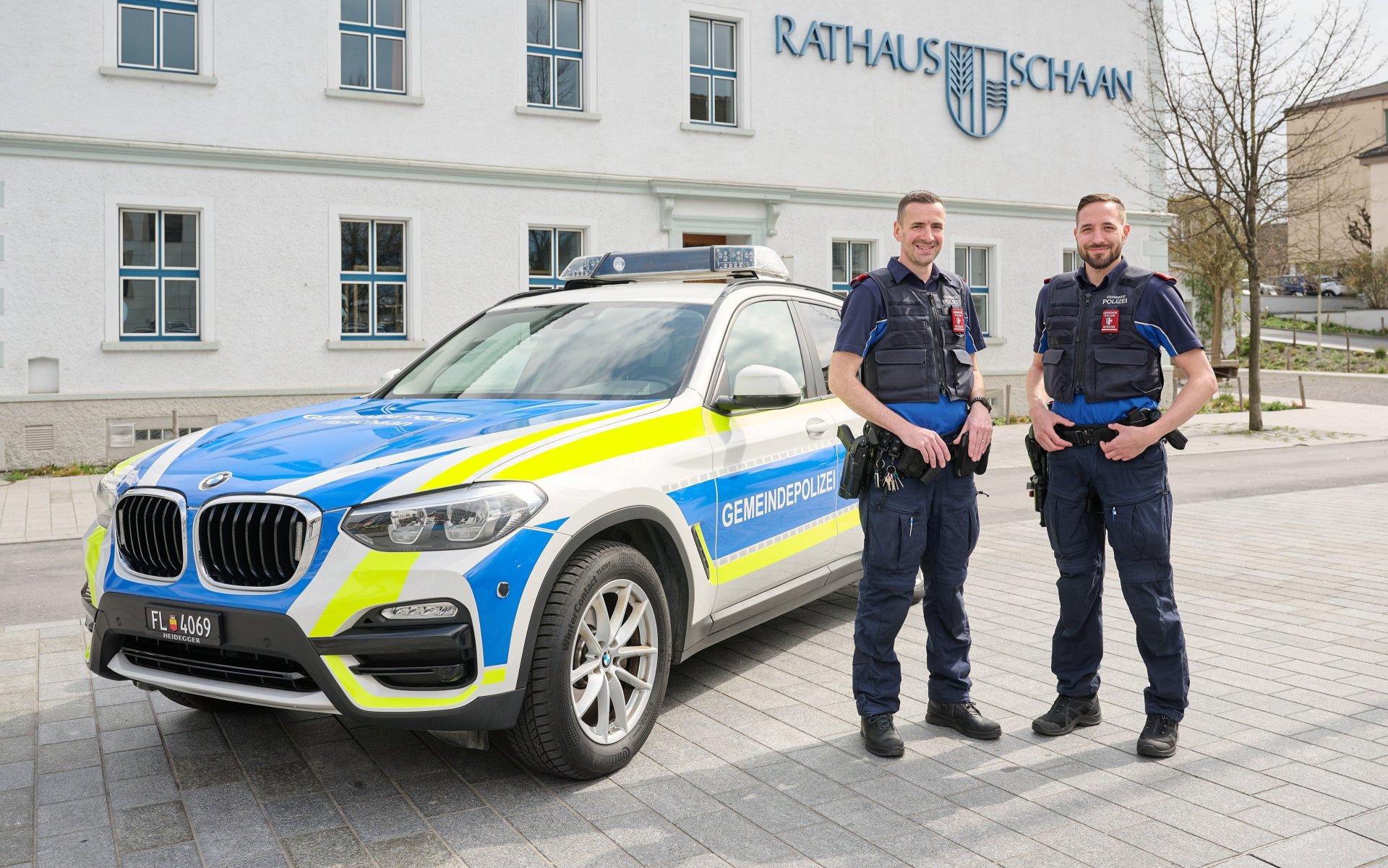 2025 Gemeindepolizeifahrzeug Schaan NEU (3).jpg